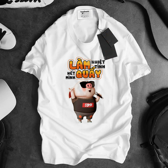 image product content 1